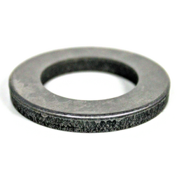 Plain Washer