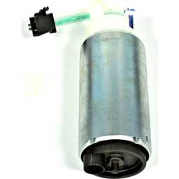 Fuel Pump Comp