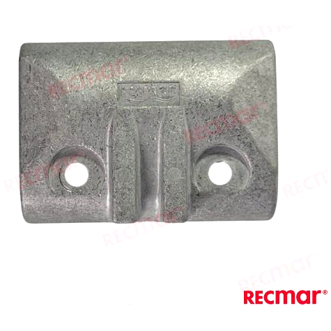 -REC63D-45251-01AL