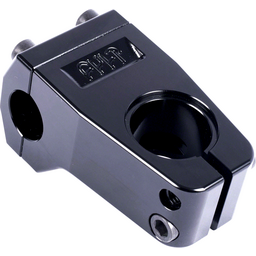 Cult Judgement Stem - 48mm Front Load Black