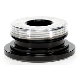 Trim Cylinder Screw thumbnail-7