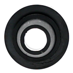 Gearcase Seal Kit J/E thumbnail-23