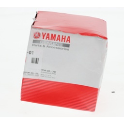 Fuel Pump Assembly thumbnail-5