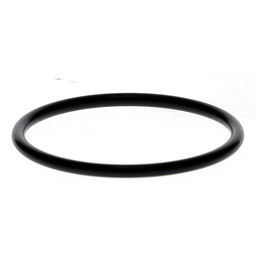 Water Pump Repair Kit thumbnail-48
