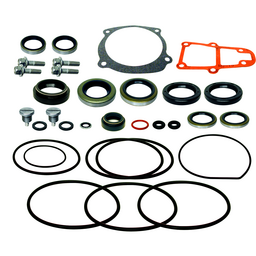 Seal Kit - GLM Products (87600)