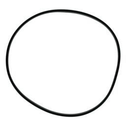 RUBBER SEAL 1 thumbnail-2
