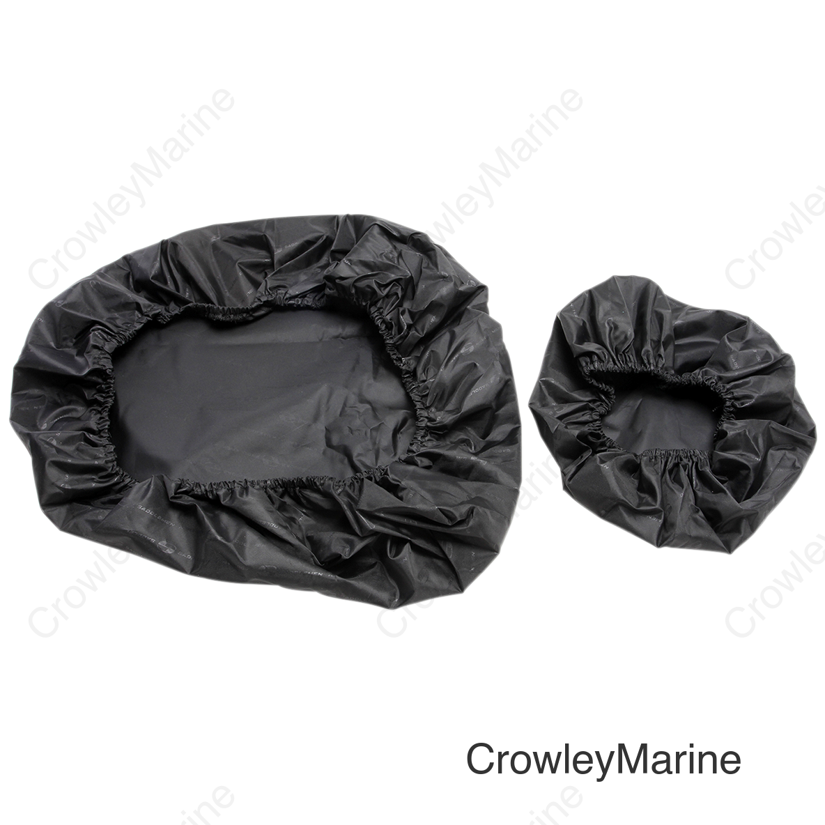 Step Up Rain Seat Cover
