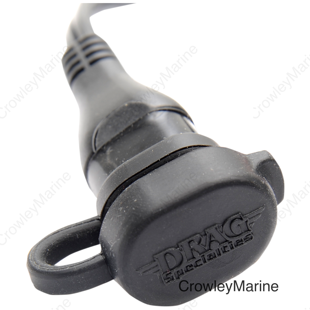 CORD BATT CON O1 DRAG