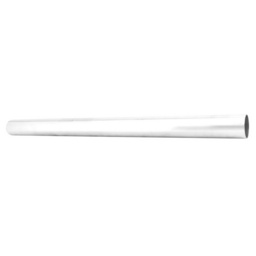 AEM Universal Intake Tube thumbnail-0