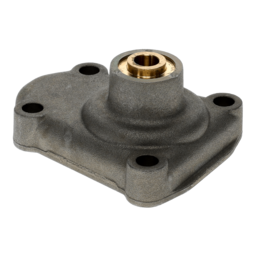 UN - 0387336_360-front13.png-0387336