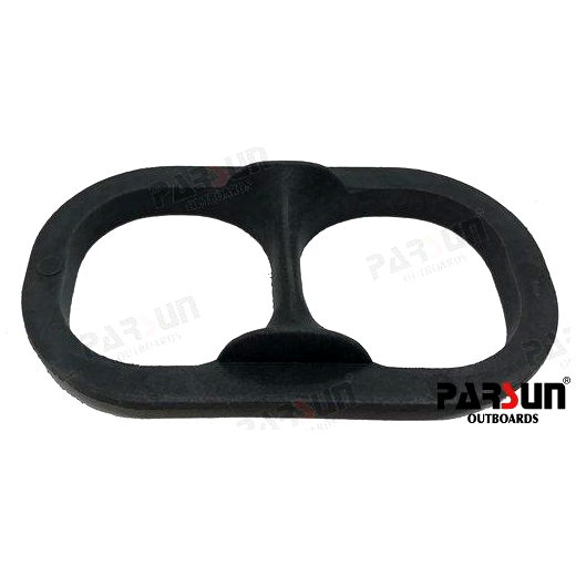 -PAF25-05060002