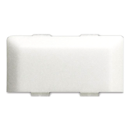 Specialty Recreation SR33101 Porch Light Replacement Lens