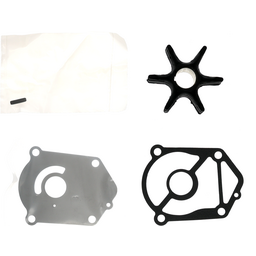 WATER PUMP REPAIR KIT thumbnail-3