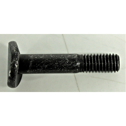 BOLT, HANDLE HOLDER