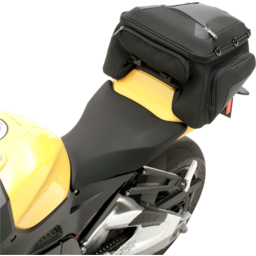 Sport Tunnel Bag - Standard thumbnail-2