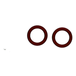 Lower Unit Seal Kit thumbnail-3