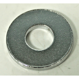 WASHER (10.3MM)