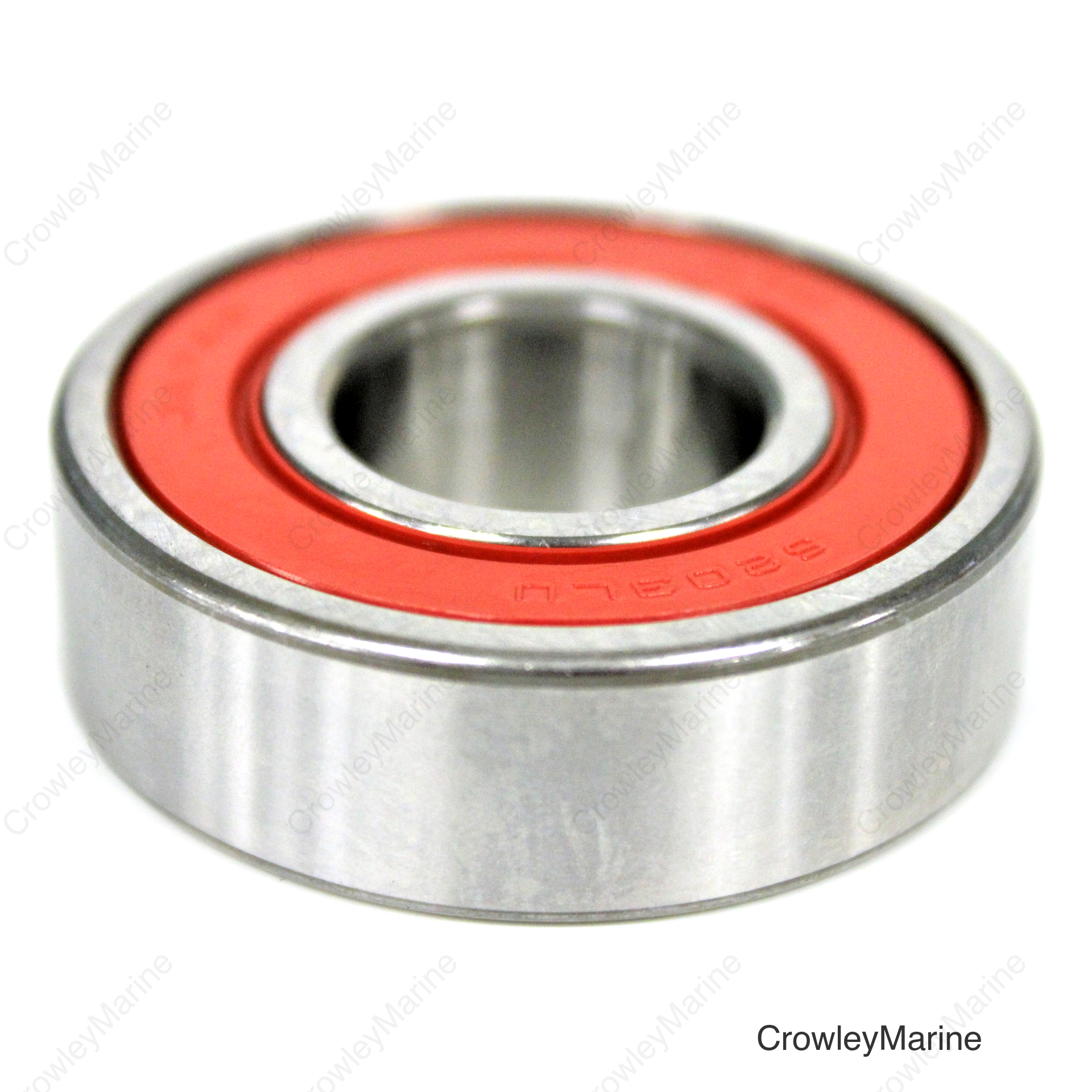 BEARING (6203)
