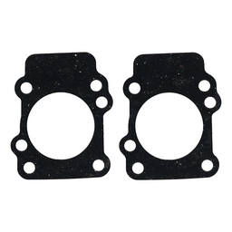 Water Pump Repair Kit (With Plastic Housing) thumbnail-22
