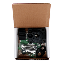Water Pump Kit - GLM Products (12281) thumbnail-2