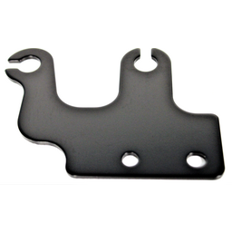 METER BRACKET