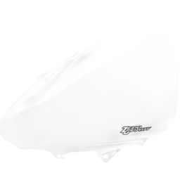 Corsa Windscreen - Clear - ZX-6R