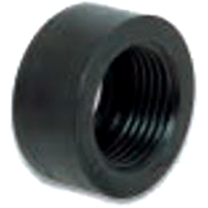 SEAL STRG CABLE