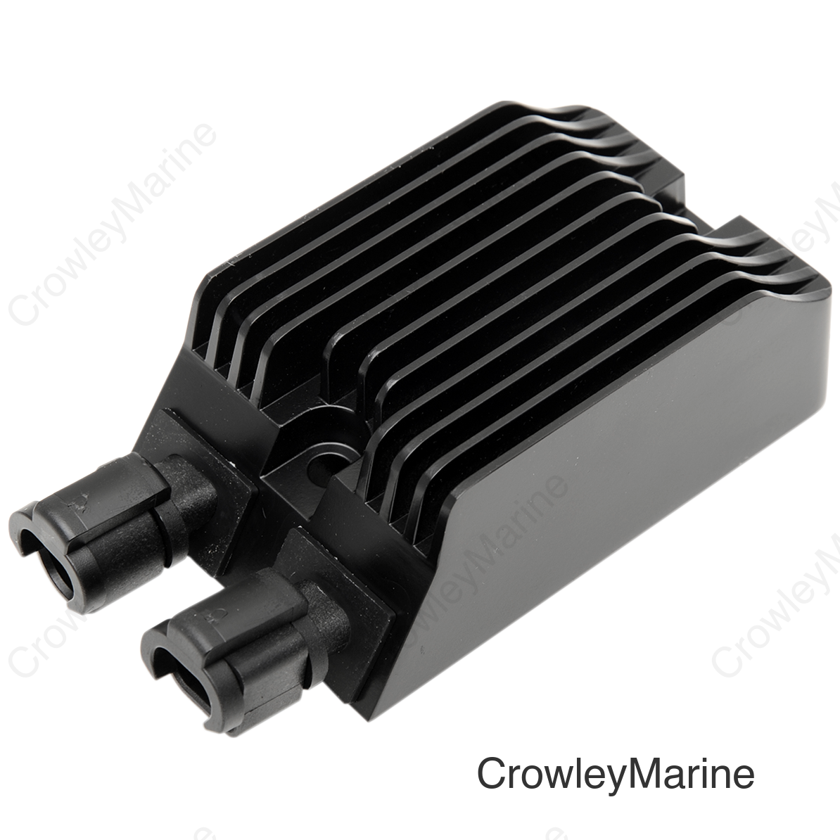 REGULATOR V.BLK 14-22XL