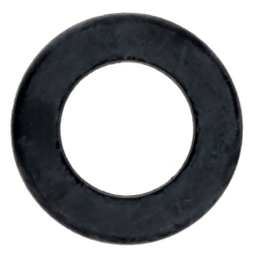WP SERVICE KIT (REC432955) thumbnail-23