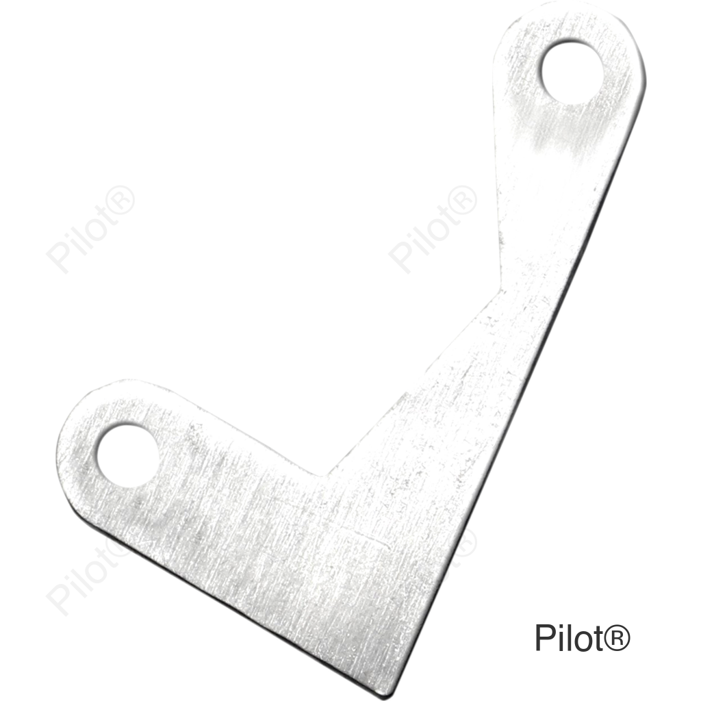 Anti-Rotation Device