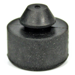 SEAT DAMPER