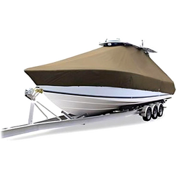 SEA FOX 200(VIPER) CC S(Y115) (65373ET)