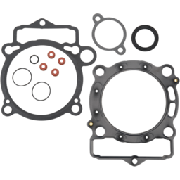GASKET TOP END 350SXF