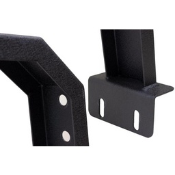 Fishbone Offroad Tundra Tackle Rack System thumbnail-4