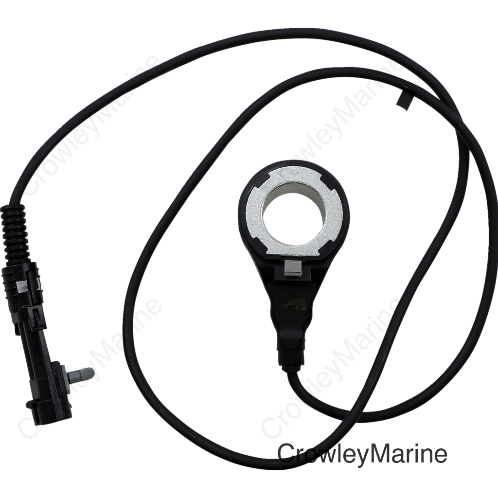 SENSOR ABS BRAKE FRONT