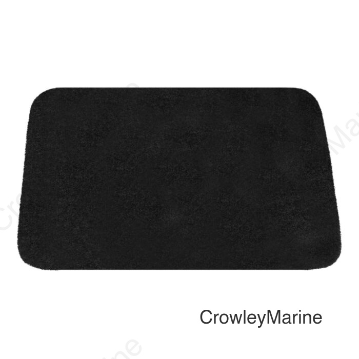 FILTER SPONGE