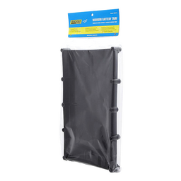 Seachoice Narrow Battery Tray, 31 Series thumbnail-7