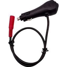 ADAPTER 12V DC PLUG12V thumbnail-1