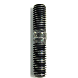 STUD BOLT 3