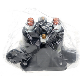 Solenoid, Starter thumbnail-2