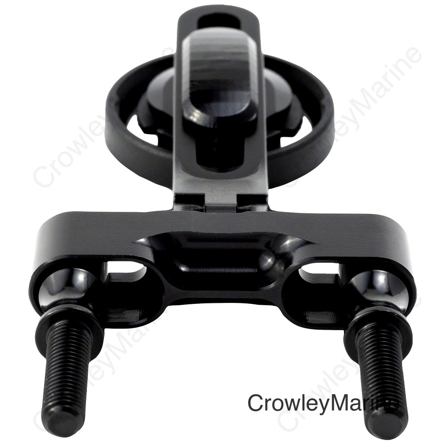 Cane Creek Computer Mount - For Garmin/Wahoo