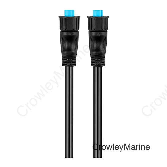 Garmin 0101252831 BlueNet™ Network Cable, 20'