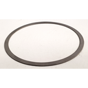 SEAT PLATE