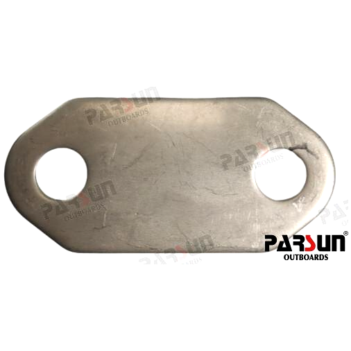-PAF115-02000007