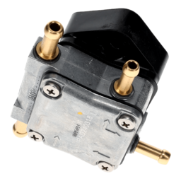 UN - 8M0141827_360-front11.png-8M0141827