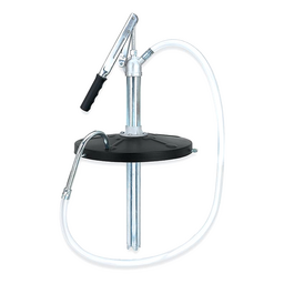 Seachoice 5 Gallon Bucket Pump, Lever Action thumbnail-3