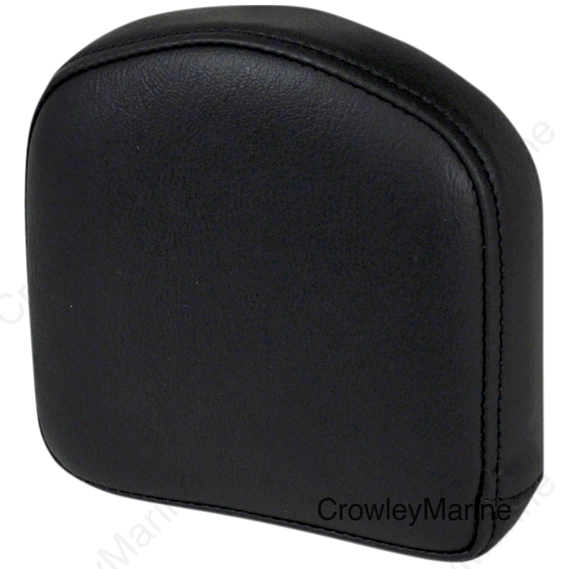 Profiler Renegade Sissy Pad