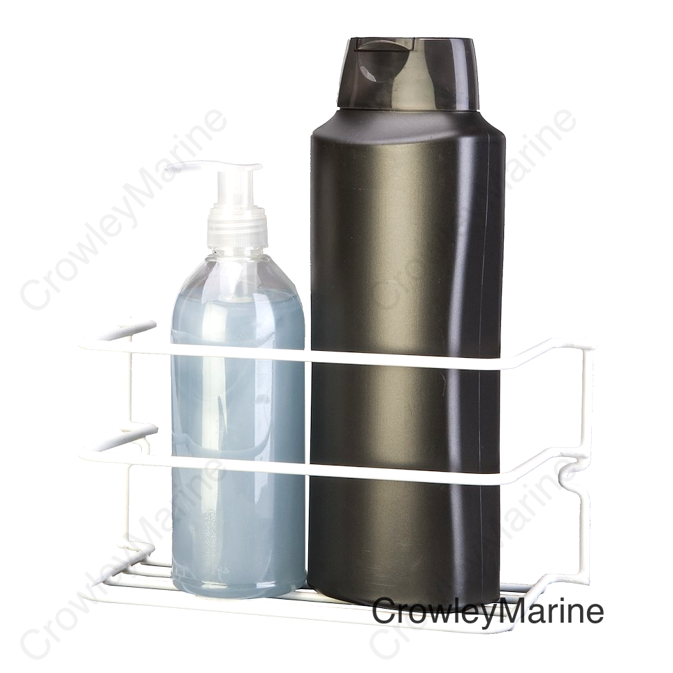 MEDIUM CABINET RACK