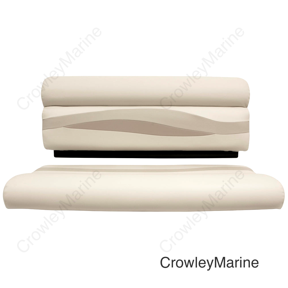 50" Cushion set only (BM1145-1066)