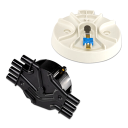 CAP&ROTOR KIT V6 MC#898253T28 thumbnail-1